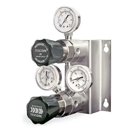 5989495Low & Medium Flow regulators.webp
